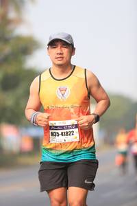 BIB: 195, 41822
                            <button type="button" onclick="openModal(8350523)" class="btn btn-primary btn-sm float-right btn-popup" data-toggle="modal" data-target=".modal-high-quality">
                        <i class="fas fa-shopping-cart"></i> Add to Cart
                    </button>
                                            <button type="button" onclick="isThisMe(8350523, true)" class="btn btn-success btn-sm float-right btn-popup btn-isme hidden" data-toggle="tooltip" data-placement="bottom" title="นี่คือรูปของคุณใช่ไหม คลิกที่นี่เพื่อเอาเข้าอัลบั้ม">
                        <i class="fas fa-plus"></i> Add to album
                    </button>
                    <button type="button" onclick="isThisMe(8350523, false)" class="btn btn-warning btn-sm float-right btn-popup btn-isnotme hidden">
                        <i class="fas fa-ban"></i> Remove from album
                    </button>